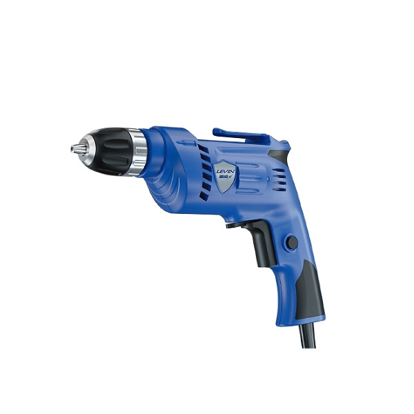 Cordless Impact Wrench