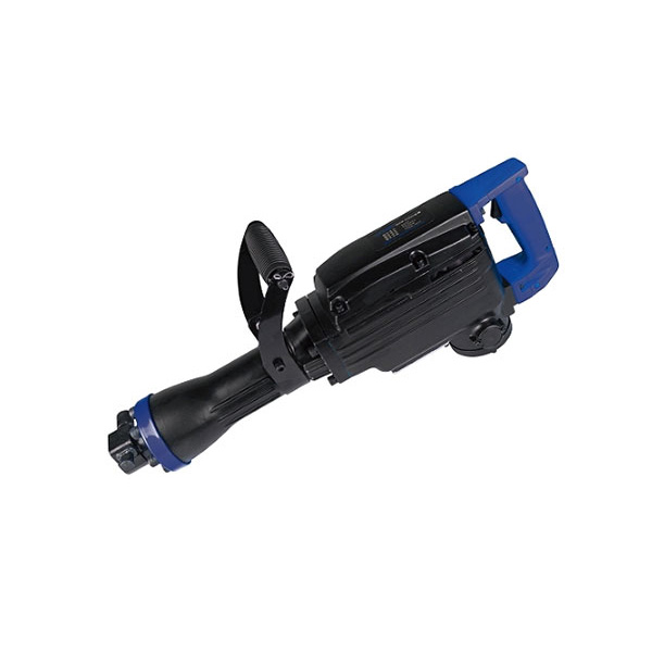 Heavy Duty Rotary Hammer Drill